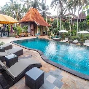 Narasoma & Retreat Privatunterkunft
