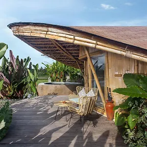 Villa Ipian Cinta, Ubud