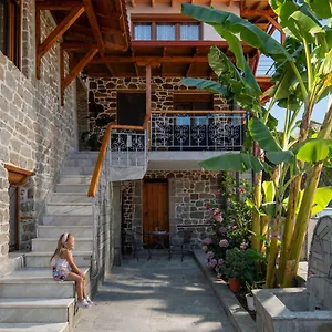 house-draganis.hotelschalkidiki.net/